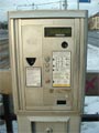 Automat nabízí nyní i celodenní jízdenky - 1. 1. 2004