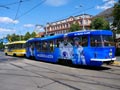 24. 7. 2026