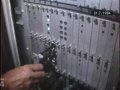 Zku�ebn� j�zda prototypu vozu KT8D5