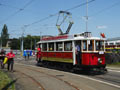Den otevřených dveří 15. 6. 2019