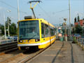 Astra 303