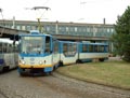KT8D5.RN1 . 1510 -  Hlavn ndra - Ostrava 27. 8. 2004