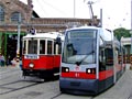 Tramwaytag 2006
