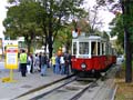 Tramwaytag 2006