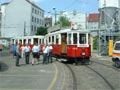 Tramwaytag 2003