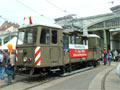 Tramwaytag 2005