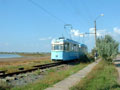  Molonoe - souprava voz Gotha 22. 8. 2003