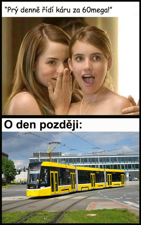 Apríl 2025
