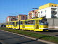 K3R-NT č. 312 - 31. 12. 2024