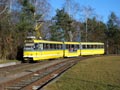 K3R-NT č. 312 - 31. 12. 2024