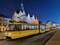 K3R-NT č. 312 - 31. 12. 2024