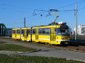 K3R-NT č. 314 - 31. 12. 2024