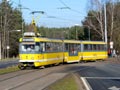 K3R-NT č. 314 - 31. 12. 2024