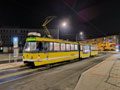 K3R-NT č. 314 - 31. 12. 2024