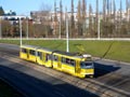 K3R-NT č. 314 - 31. 12. 2024