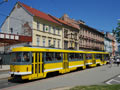 329+253 v zastávce Anglické nábřeží 12. 6. 2023 