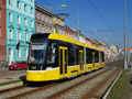 386 na Skvrňanské 1. 3. 2022