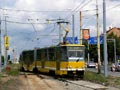 KT8D5-RN2P č. 294 na kaliforňanu na Karlovarské 21. 6. 2009, foto: K. Růžička