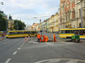 Sady Pětatřicátníků 16. 6. 2011