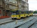 KT8D5.RN2P č. 296 v Pražské ulici 29. 6. 2014