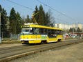 T3R.PLF č. 330 v ulici Terezie Brzkové 21. 3. 2015