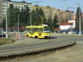 T3R.PLF č. 330 v ulici Terezie Brzkové 21. 3. 2015