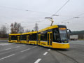 40T č. 385 v Bolevci 24. 11. 2021
