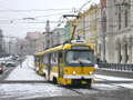 326+256 v sadech Pětatřicátníků 16. 12. 2022