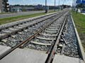 Plaská 16. 4. 2022