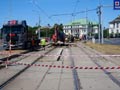 KT8D5-RN2P č. 296 na tzv.
<A HREF=