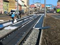 27. 10. 2026