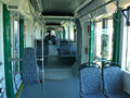 Den otevřených dveří  - Škoda 28T Konya - 7. 6. 2014