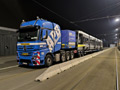 49T