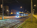 49T - Bolevec - Plaská 28. 3. 2026