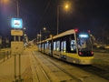49T - Bolevec - Plaská 28. 3. 2026