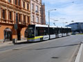 49T - U Zvonu 28. 4. 2026
