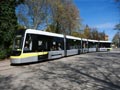 49T - U Zvonu 28. 4. 2026
