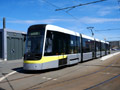 49T - vozovna na Slovanech 28. 4. 2026