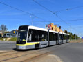 49T - 28. 4. 2026, foto: Karel Šimána