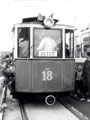 25. 5. 1990