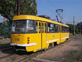 T3A 1114 - Mykolajiv 21. 7. 2016