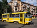 T3M 1117 - Mykolajiv 21. 7. 2016