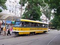 T3M 1118 - Mykolajiv 21. 7. 2016