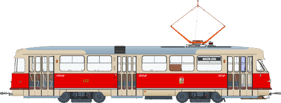 T2