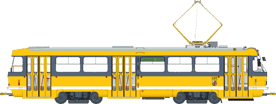 T3