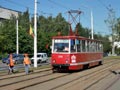 Vitebsk 11. 7. 2018