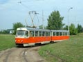 K2 . 1071, 15. 6. 2003