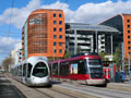 Lyon