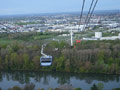 Toulouse 24. 3. 2024