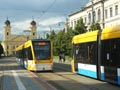 CAFy v centru msta na p zn 25. 6. 2014